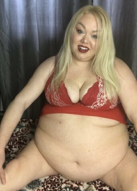 fanatique de hotwife infidèle érotique en haute qualité galeries