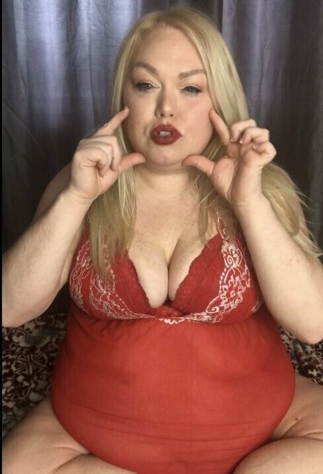 jessbbwfree modèle xxx archive