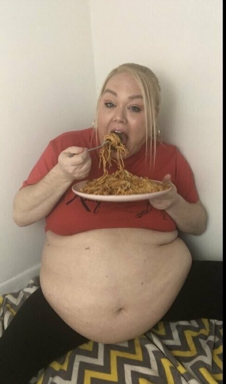 jessbbwfree modèle de sexe img