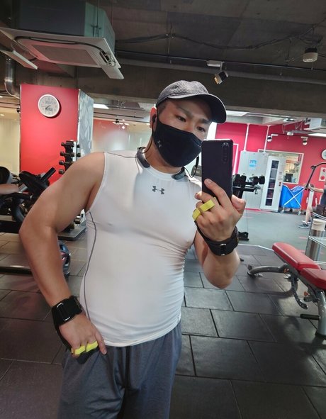 largedogcollar jolie étoile photo