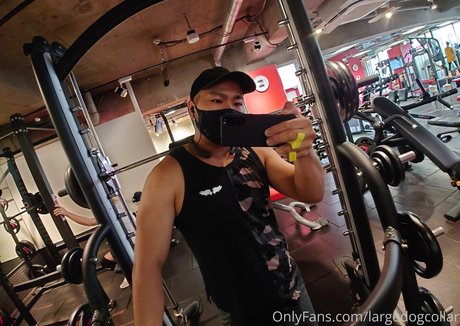 milf échangiste uniquementfans parfait nu galerie