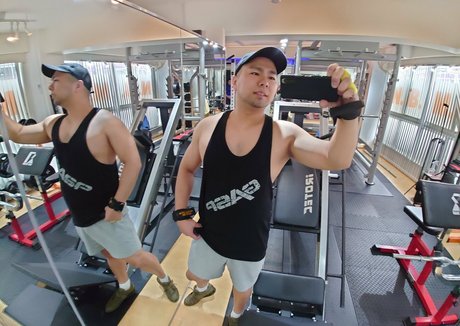 largedogcollar star du porno de haute qualité images