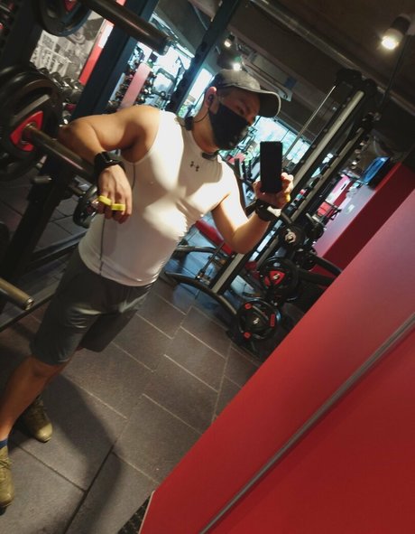 largedogcollar modèle de sexe image