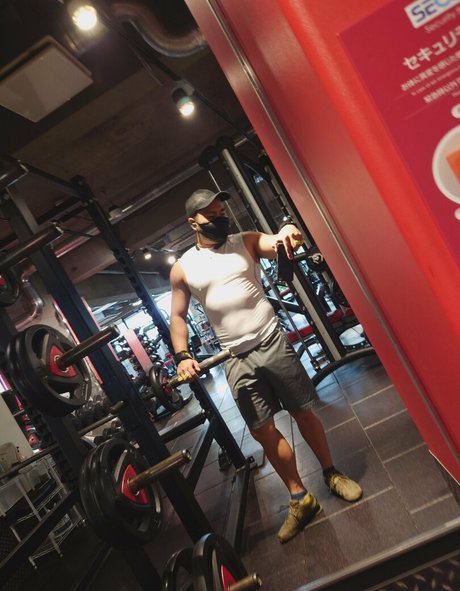 largedogcollar actrice de grande qualité des photos