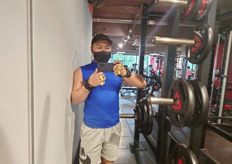 largedogcollar étoile sexy images