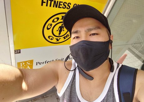 largedogcollar star du porno galeries