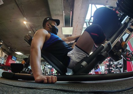 ado asiatique solo onlyfans adulte galeries