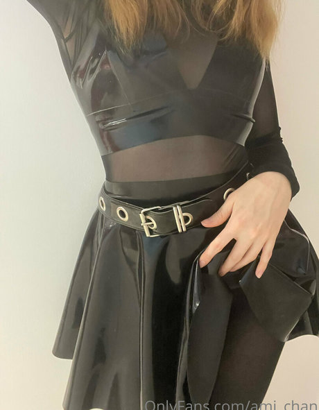 belles asiatiques onlyfans nu collection