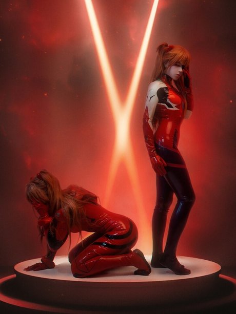 Ami Chan star du porno xxx collection