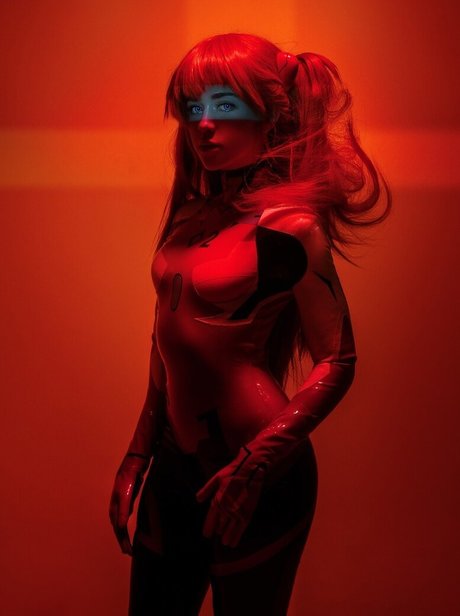 Ami Chan belle star du porno des photos