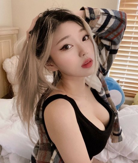 Canahry sexe star collection