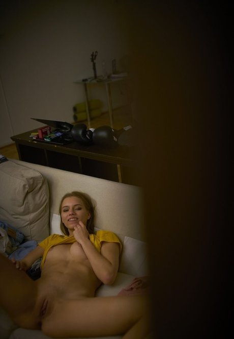 Megakikiboy modèle xxx image