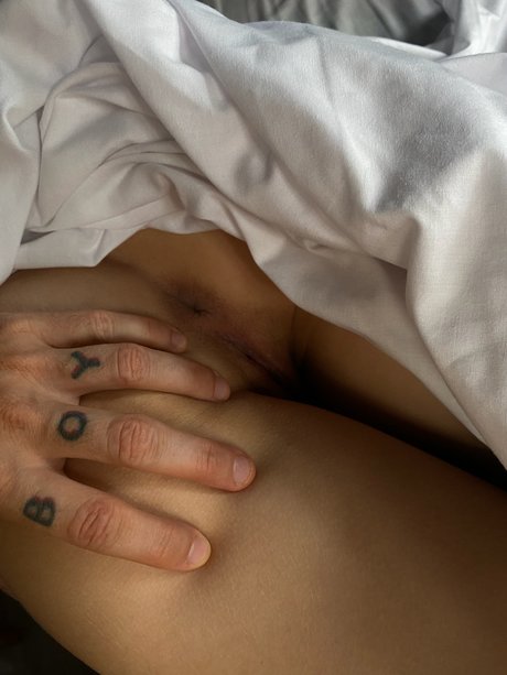 baise de cul uniquementfans nus hd collection