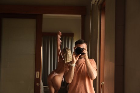 Megakikiboy meilleure actrice photo