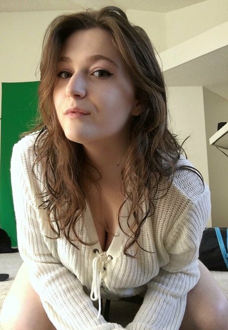 ashleejune étoile xxx image