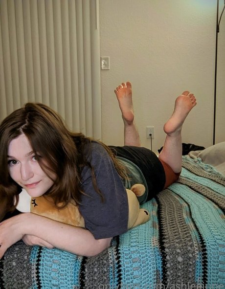 ébène cum onlyfans chaud belle image