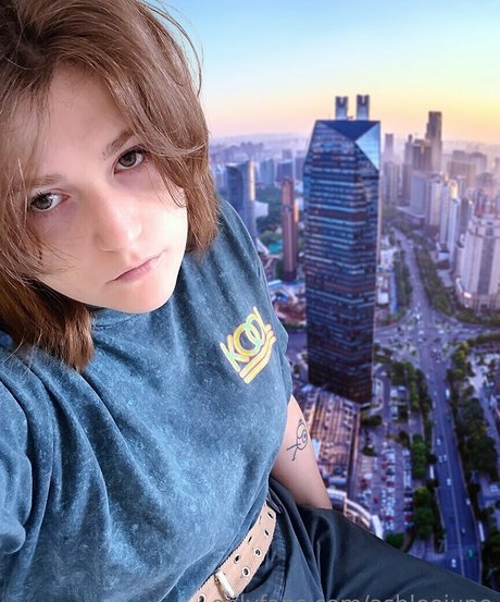 ashleejune star du porno sympa galerie