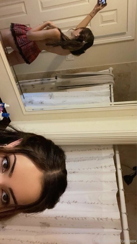 kennedyjaye star du porno gratuit collection