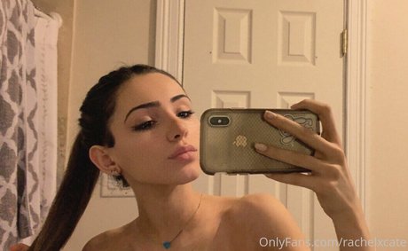 kennedyjaye étoile xxx photo