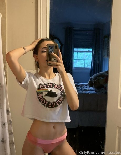 kennedyjaye étoile gratuite images