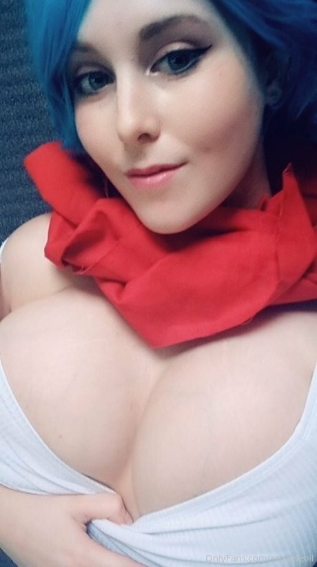 sesameoil sexe de star du porno image