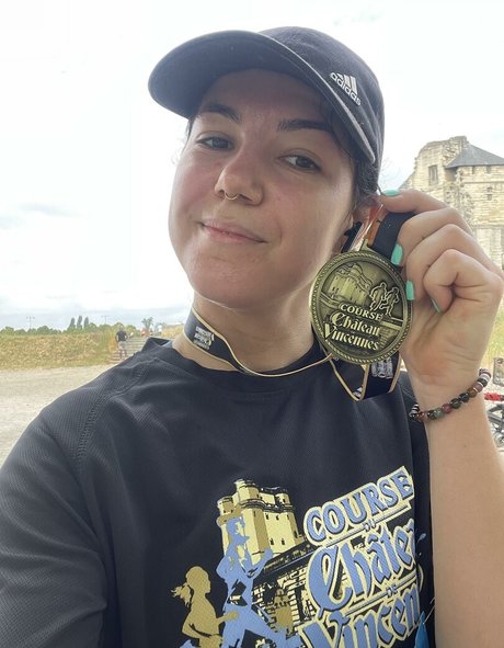 victoiredeblasset étoile sexy images