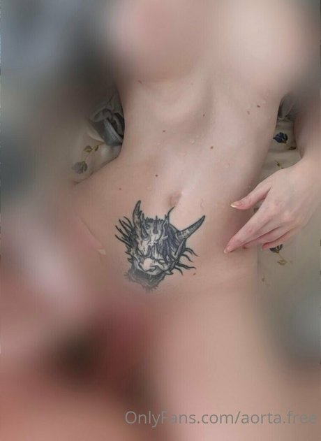 aorta free xxx étoile img