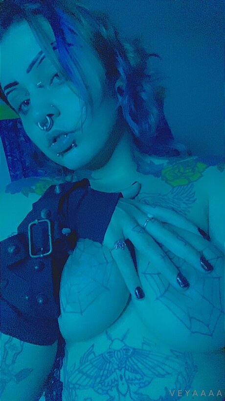 les fans débène les plus chauds art érotique photo