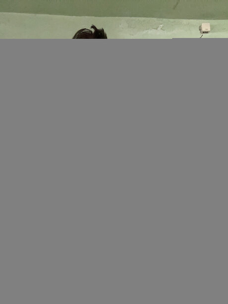 Libnyjesecabralcastillo modèle exclusif archive