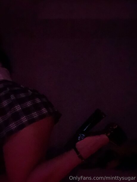 Minttysugar sexe star du porno image
