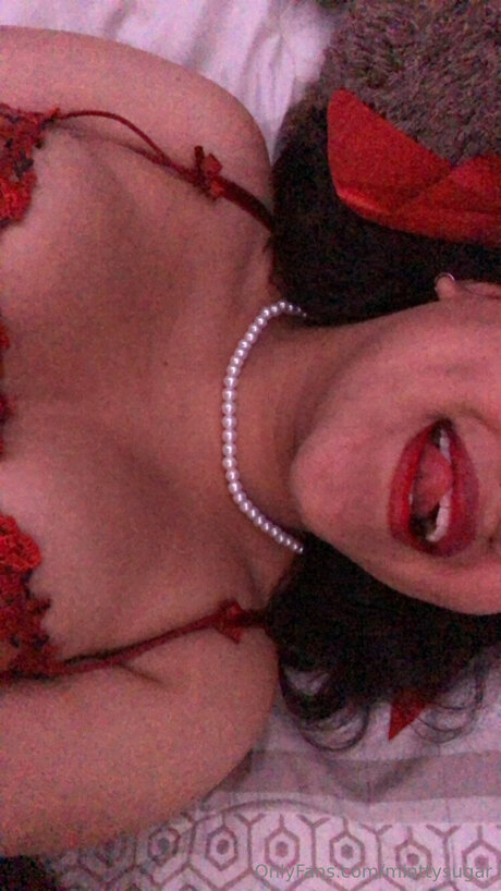 Minttysugar xxx star du porno galeries