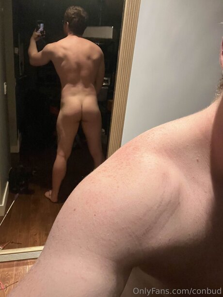 Conbud nus de stars du porno photo