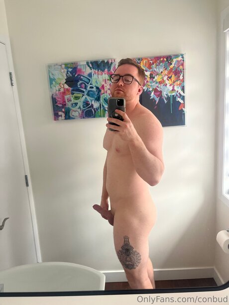 Conbud modèle xxx img