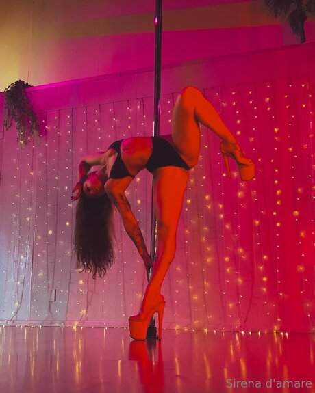 Sirenadamare actrice archive