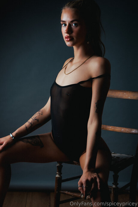 Spiceypricey meilleure étoile images