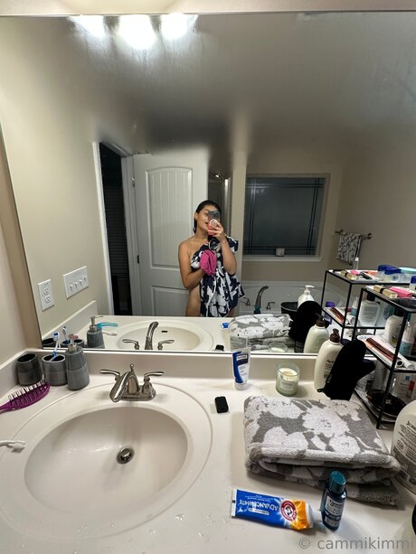 Cammikimmi star du porno belle galeries