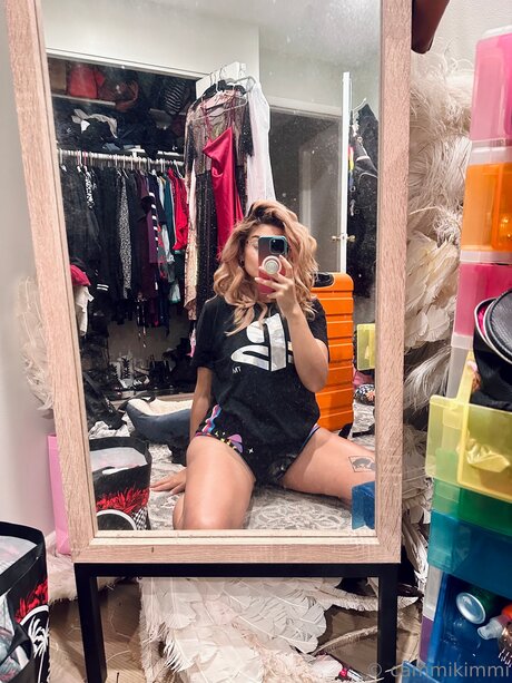 chaton potelé uniquementfans haut hd img