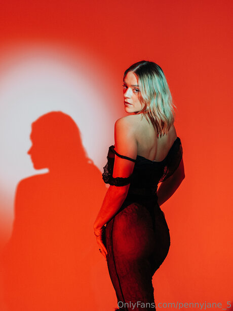 Penelopepeachesxo star du porno gratuite img