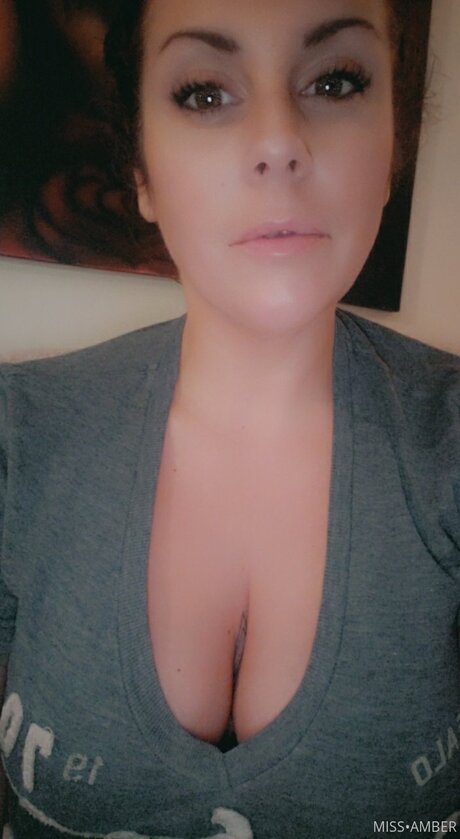 Missamberdoesxxx Profilfoto