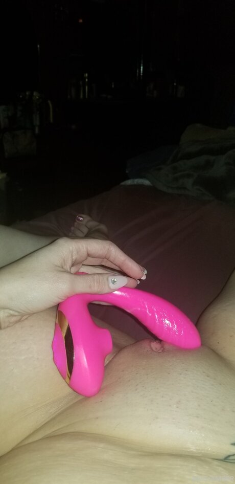 Missamberdoesxxx haut de star du porno images