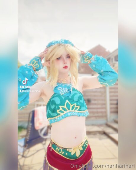 liste onlyfans gratuite beau xxx image