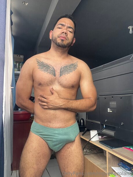 Ingvenezolano jolie star du porno img