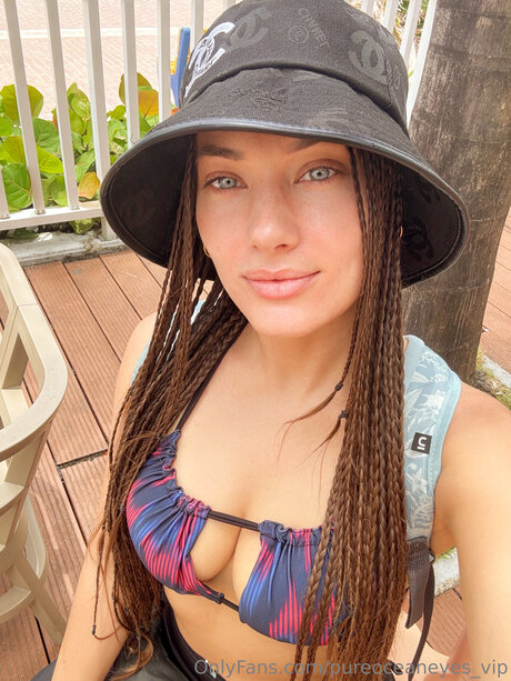 fans de nains à gros seins uniquement exclusivité de haute qualité photo