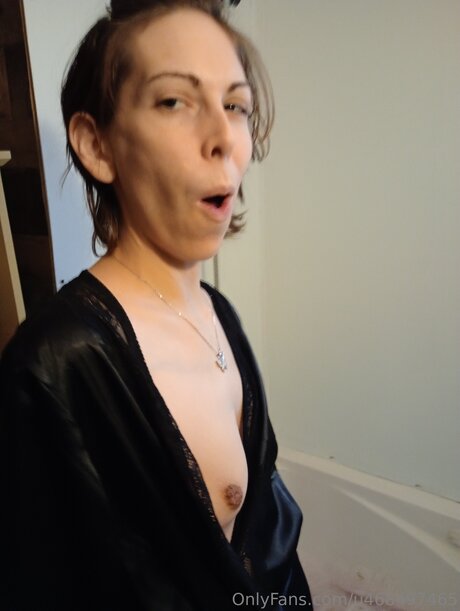 U468497465 belle star du porno archive