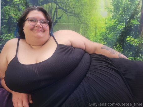 creampie blonde uniquementfans hd sympa des photos