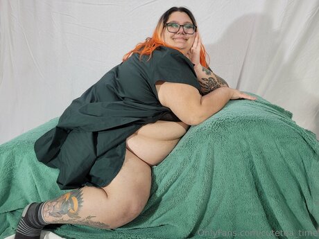 Cutetea Time actrice nue photos