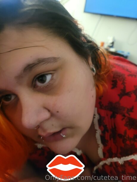 gros seins maigres onlyfans xxx magnifique photos