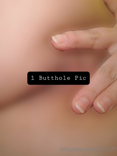 Misutaipumisu Free étoile sexy image