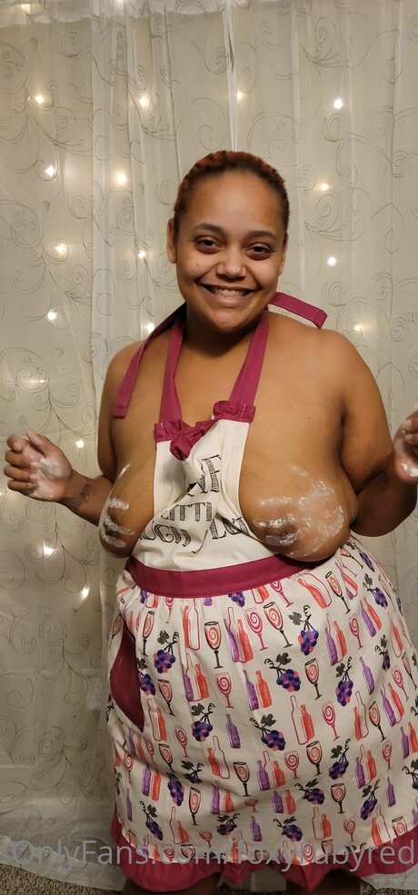 Foxyrubyred belle étoile images