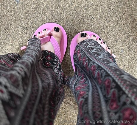 fans fétichistes de la graisse uniquement chaud xxx photos